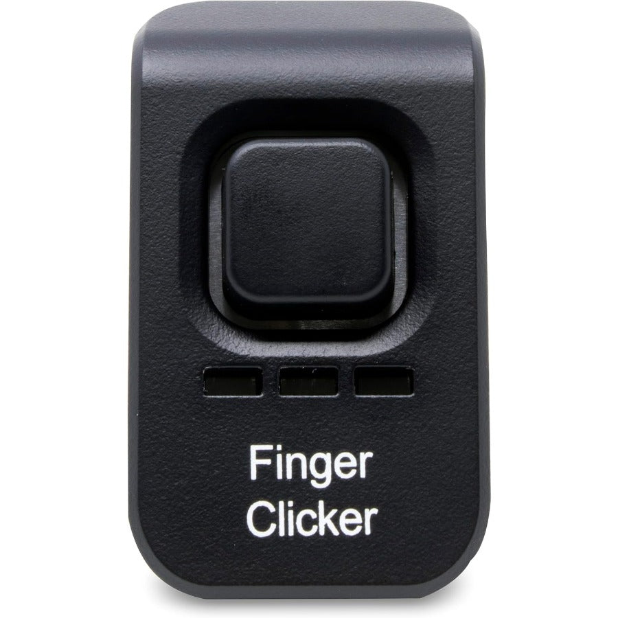 Audible Dog Clicker: Portable Trainer for Positive Reinforcement