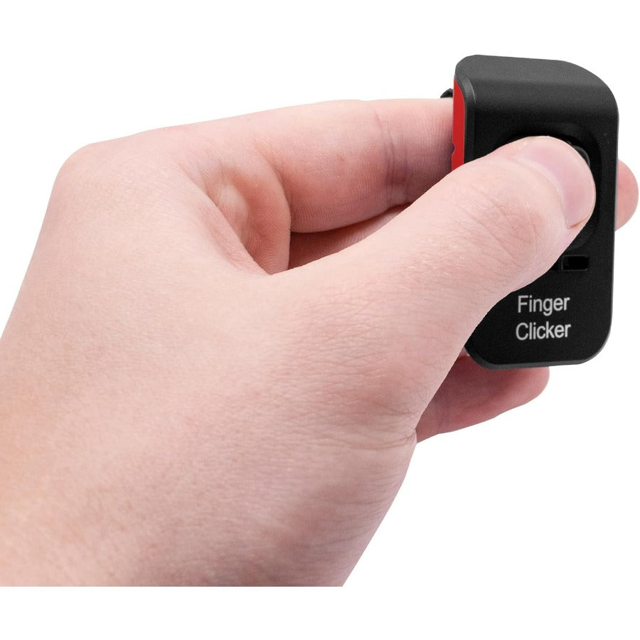 Audible Dog Clicker: Portable Trainer for Positive Reinforcement