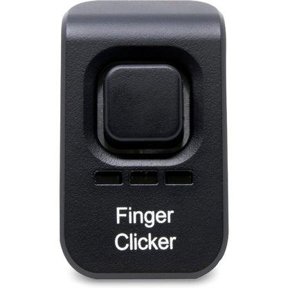 Audible Dog Clicker: Portable Trainer for Positive Reinforcement
