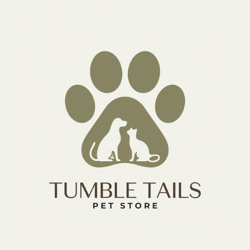 Tumble Tails